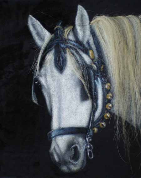 33 x 41 cm, Collection priv�e. 
cliquer sur l'image pour revenir &agrave; la page pr&eacute;c&eacute;dente